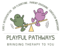 playfulpathways.playfulpathways-therapy.com